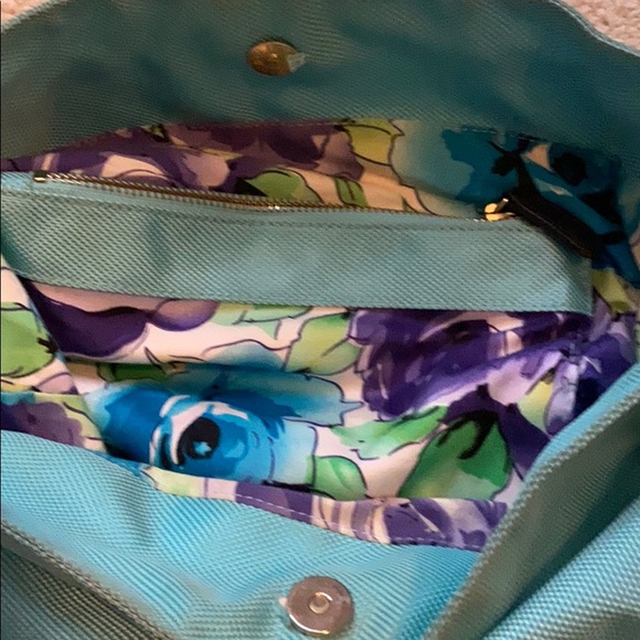 AUTHENTIC JPK PARIS 75 BAG - Picture 2 of 4